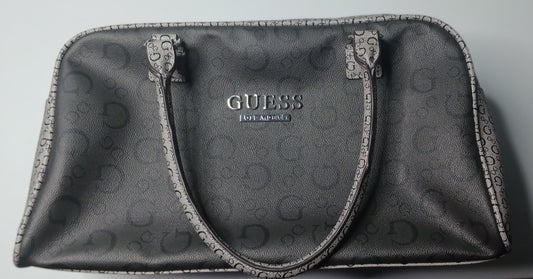 New GUESS Carry-on Duffle Bag