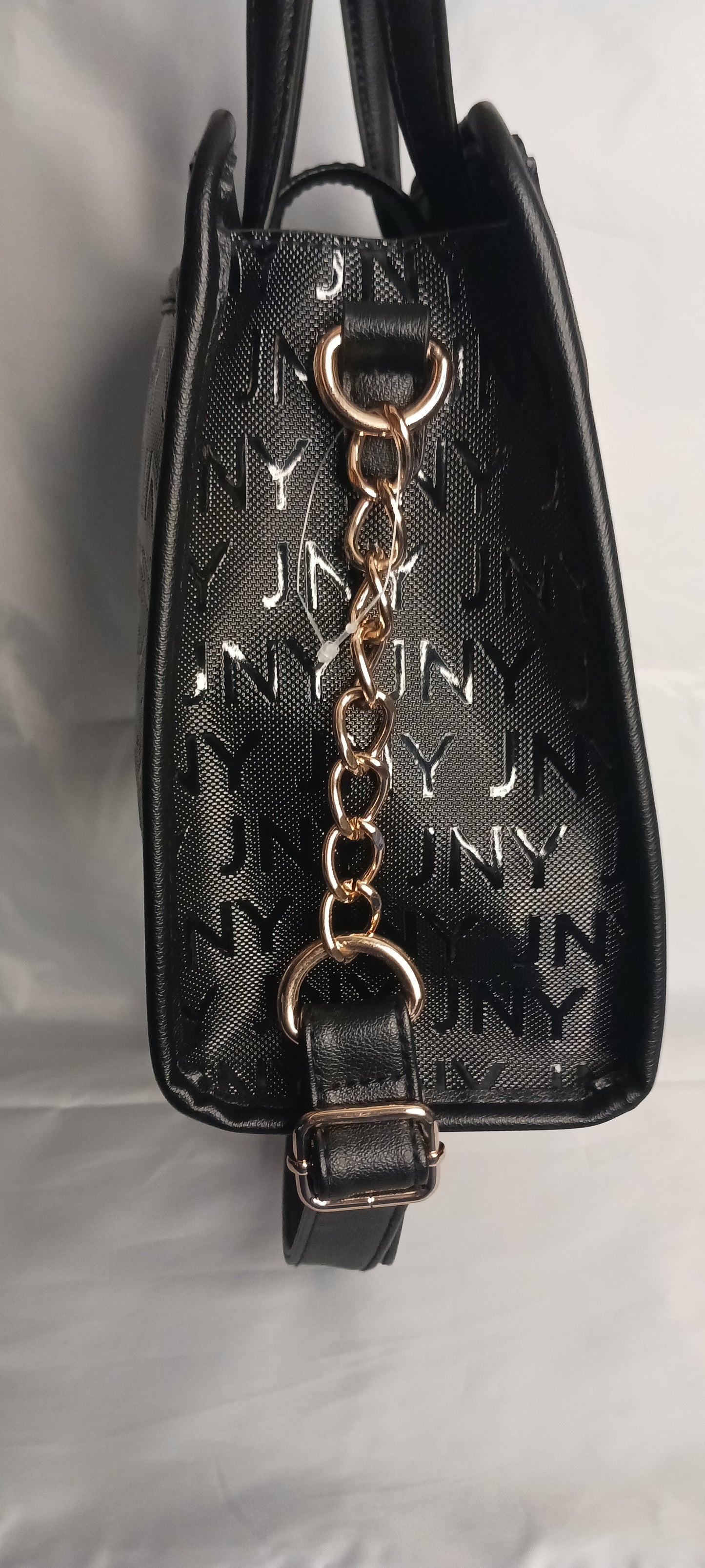 New Jones New York purse